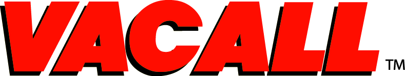 vacall logo